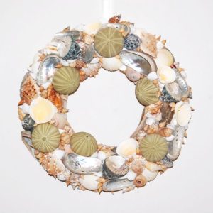 Schelpenkrans