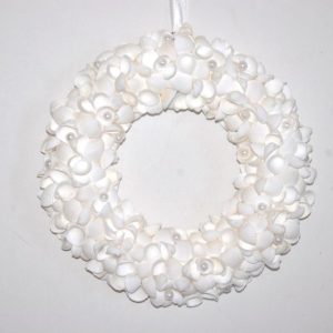 Schelpenkrans